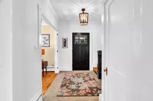 143 Maple St, Bangor, ME 04401 - Photo 19