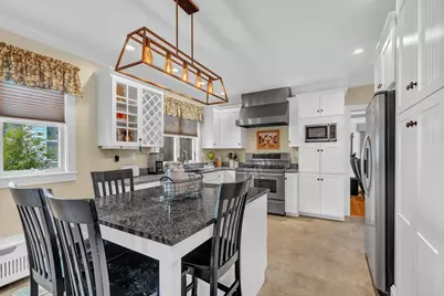 143 Maple Street, Bangor, ME 04401 - Photo 41