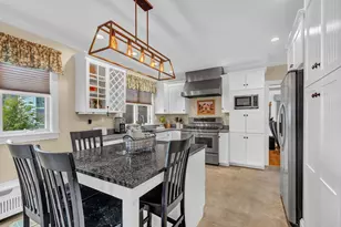 143 Maple St, Bangor, ME 04401 - Photo 41