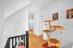 143 Maple St, Bangor, ME 04401 - Photo 23