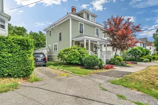 143 Maple St, Bangor, ME 04401 - Photo 71