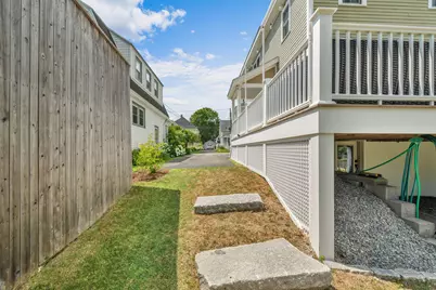 143 Maple Street, Bangor, ME 04401 - Photo 7
