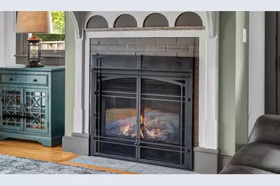 143 Maple Street, Bangor, ME 04401 - Photo 17