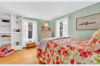 143 Maple Street, Bangor, ME 04401 - Photo 27