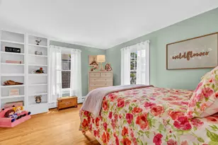 143 Maple St, Bangor, ME 04401 - Photo 27