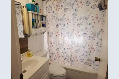 84 Pinewood Cove Road, Jefferson, ME 04348 - Photo 11