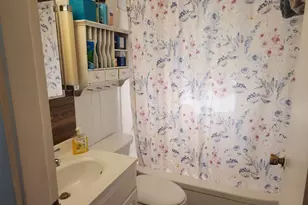 84 Pinewood Cove Rd, Jefferson, ME 04348 - Photo 11