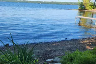 84 Pinewood Cove Rd, Jefferson, ME 04348 - Photo 3