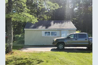 84 Pinewood Cove Road, Jefferson, ME 04348 - Photo 15