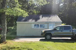 84 Pinewood Cove Rd, Jefferson, ME 04348 - Photo 15