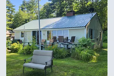 84 Pinewood Cove Road, Jefferson, ME 04348 - Photo 13