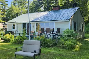 84 Pinewood Cove Rd, Jefferson, ME 04348 - Photo 13
