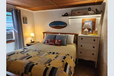 84 Pinewood Cove Road, Jefferson, ME 04348 - Photo 5