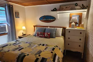84 Pinewood Cove Rd, Jefferson, ME 04348 - Photo 5