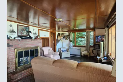84 Pinewood Cove Road, Jefferson, ME 04348 - Photo 7