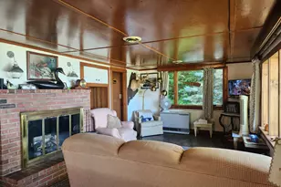 84 Pinewood Cove Rd, Jefferson, ME 04348 - Photo 7