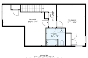 66 Delaware Ct, Portland, ME 04103 - Photo 5