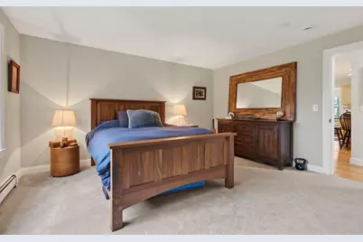 66 Delaware Court #F3, Portland, ME 04103 - Photo 23