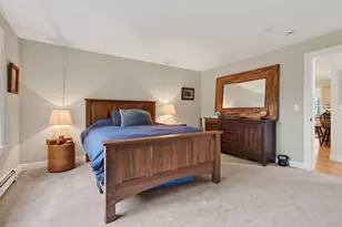 66 Delaware Ct, Portland, ME 04103 - Photo 23