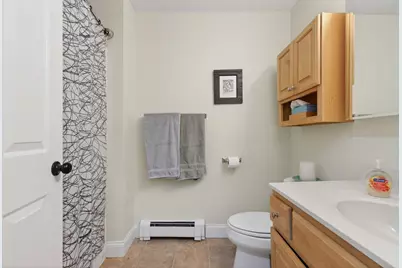 66 Delaware Court #F3, Portland, ME 04103 - Photo 25