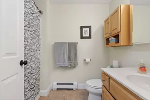 66 Delaware Ct, Portland, ME 04103 - Photo 25