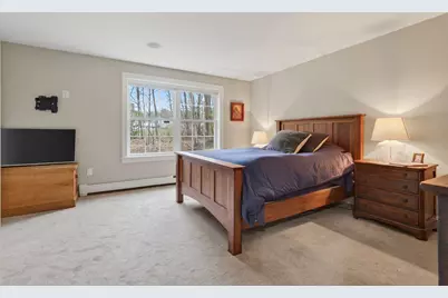 66 Delaware Court #F3, Portland, ME 04103 - Photo 21