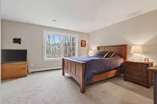 66 Delaware Ct, Portland, ME 04103 - Photo 21