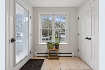 66 Delaware Court #F3, Portland, ME 04103 - Photo 7