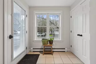 66 Delaware Ct, Portland, ME 04103 - Photo 7