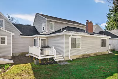 66 Delaware Court #F3, Portland, ME 04103 - Photo 3