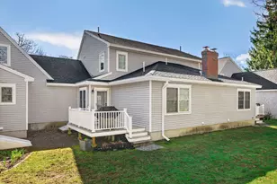 66 Delaware Ct, Portland, ME 04103 - Photo 3