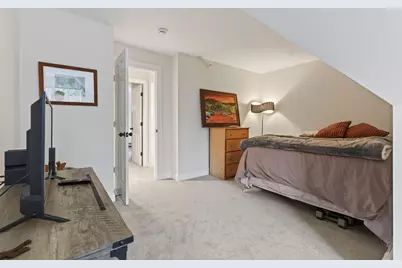 66 Delaware Court #F3, Portland, ME 04103 - Photo 33
