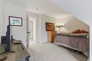 66 Delaware Ct, Portland, ME 04103 - Photo 33