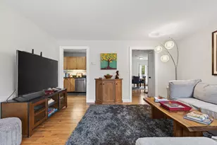 66 Delaware Ct, Portland, ME 04103 - Photo 13
