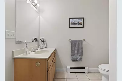 66 Delaware Court #F3, Portland, ME 04103 - Photo 35