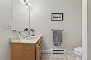 66 Delaware Ct, Portland, ME 04103 - Photo 35