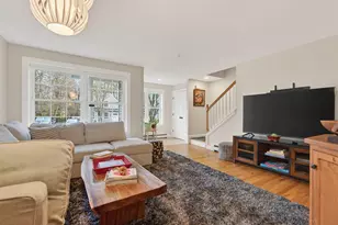 66 Delaware Ct, Portland, ME 04103 - Photo 9