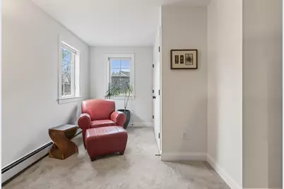 66 Delaware Court #F3, Portland, ME 04103 - Photo 29