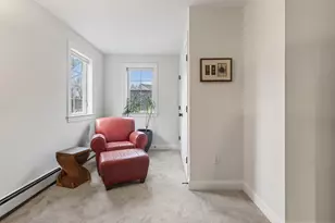 66 Delaware Ct, Portland, ME 04103 - Photo 29