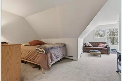 66 Delaware Court #F3, Portland, ME 04103 - Photo 31