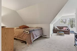 66 Delaware Ct, Portland, ME 04103 - Photo 31