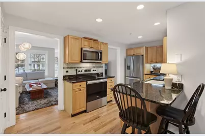 66 Delaware Court #F3, Portland, ME 04103 - Photo 15