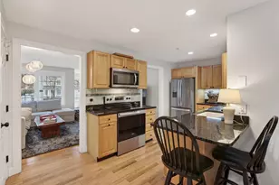 66 Delaware Ct, Portland, ME 04103 - Photo 15