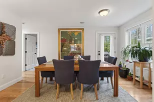 66 Delaware Ct, Portland, ME 04103 - Photo 19