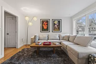 66 Delaware Ct, Portland, ME 04103 - Photo 11