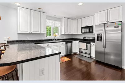 77 Harriseckett Road, Wells, ME 04090 - Photo 11
