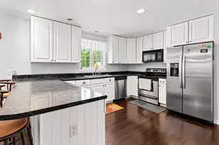 77 Harriseckett Rd, Wells, ME 04090 - Photo 11