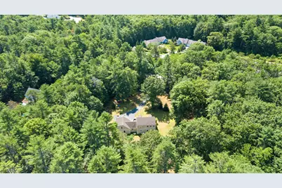 77 Harriseckett Road, Wells, ME 04090 - Photo 37