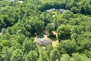 77 Harriseckett Rd, Wells, ME 04090 - Photo 37