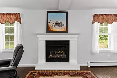 77 Harriseckett Road, Wells, ME 04090 - Photo 17